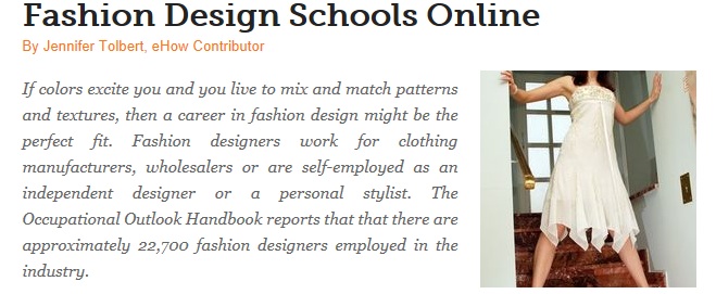 fashionanddesignschoolsonlineehow.jpg